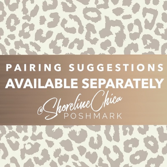 Perching Kimono robe / wrap / cover up turquoise & pink ( deep teal ) gift airy - Picture 12 of 16